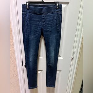 Women’s Apt 9 Skinny Jeggings